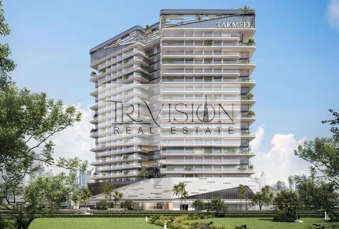 79384005 - صورة العقار 3