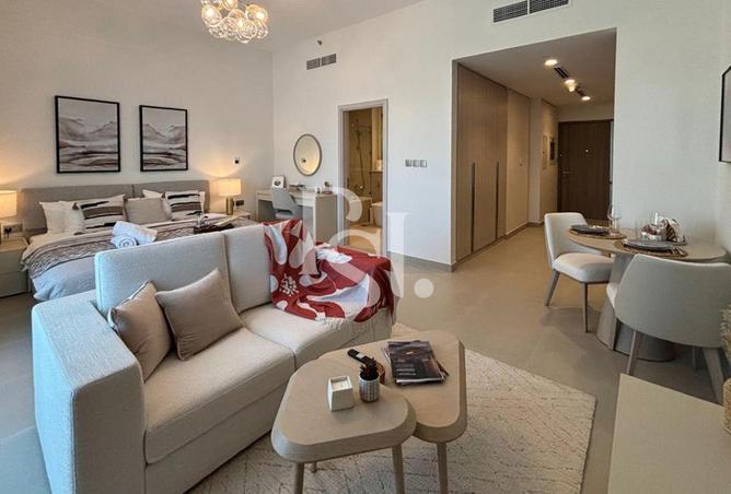 16100967 - صورة العقار 2