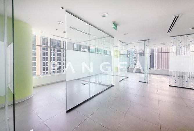 126106327 - Property Image 2