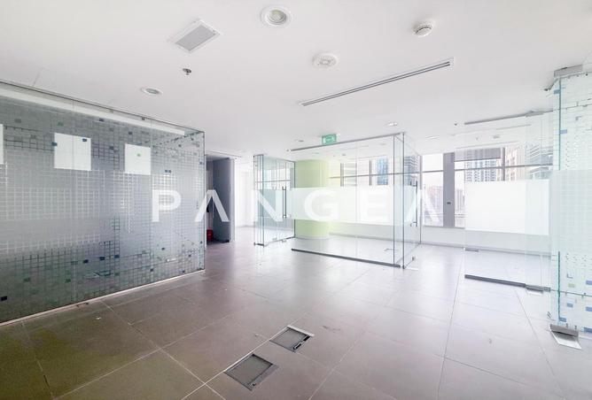 126106327 - Property Image 3