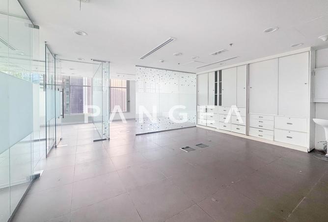 126106327 - Property Main Image