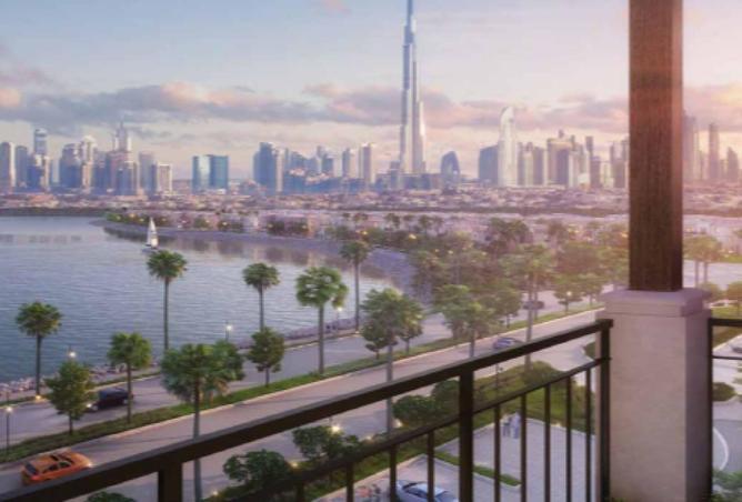 16163809 - Property Image 3