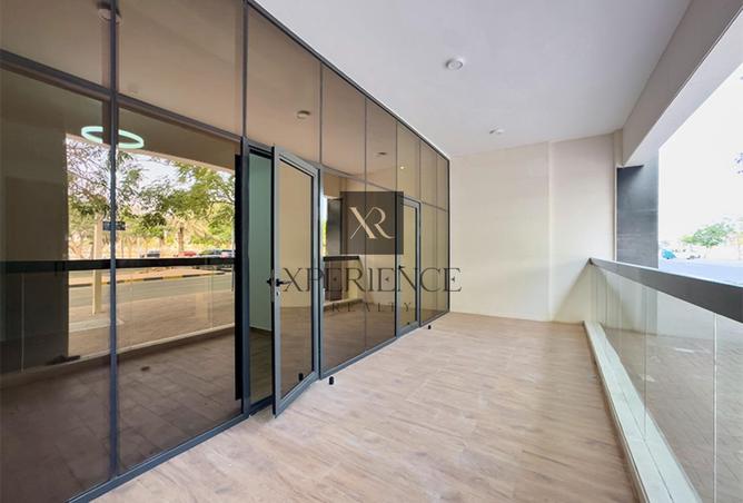 59735066 - صورة العقار 3