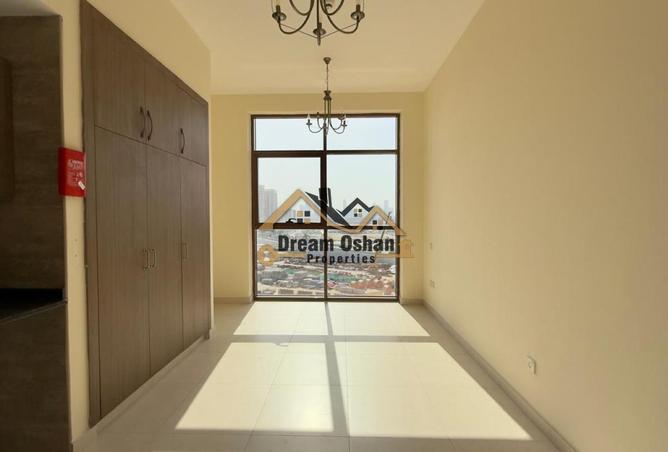 107757552 - Property Image 2