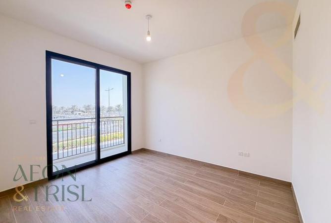 16245250 - صورة العقار 2