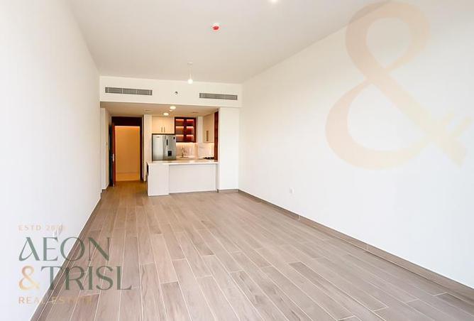 16245250 - الصورة الرئيسية للعقار