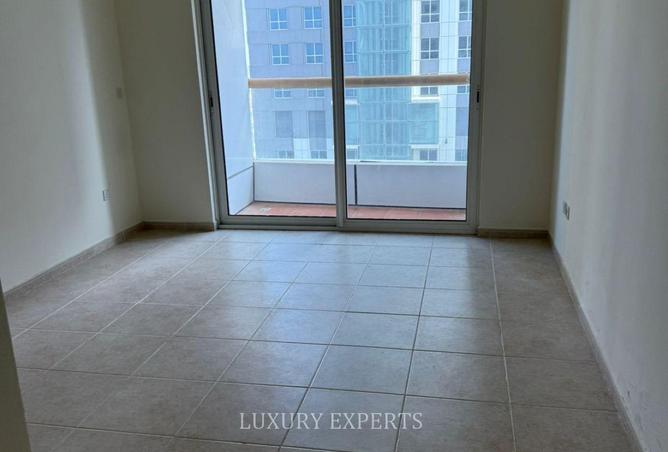 107294225 - Property Image 2