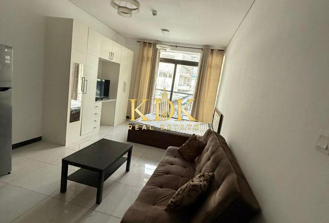 76963064 - الصورة الرئيسية للعقار