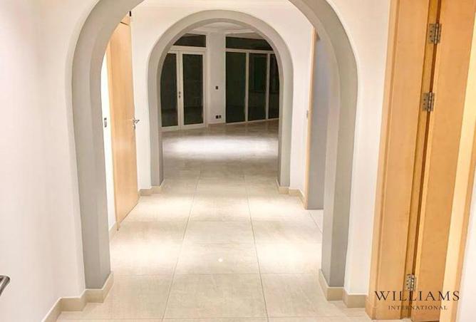 15983156 - صورة العقار 3