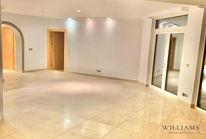 15983156 - صورة العقار 2