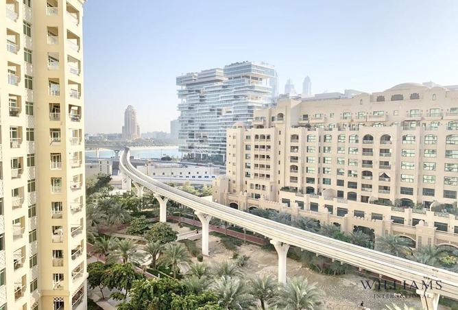 15983156 - الصورة الرئيسية للعقار