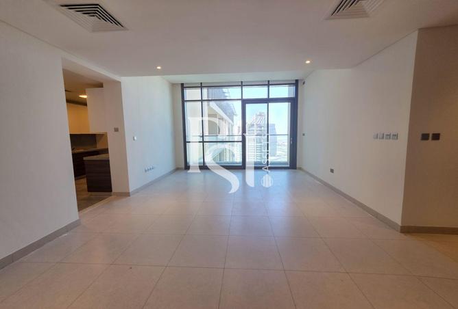 56944777 - صورة العقار 2