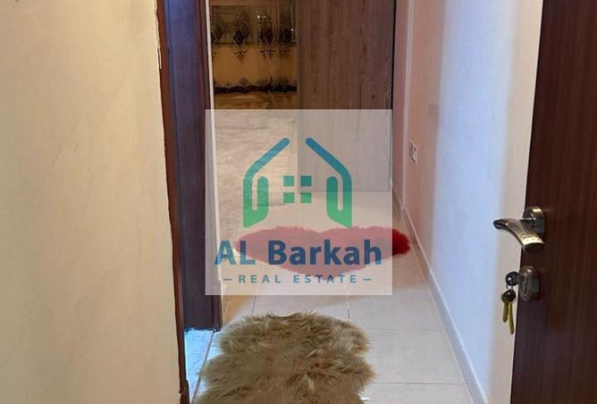 81122376 - Property Main Image