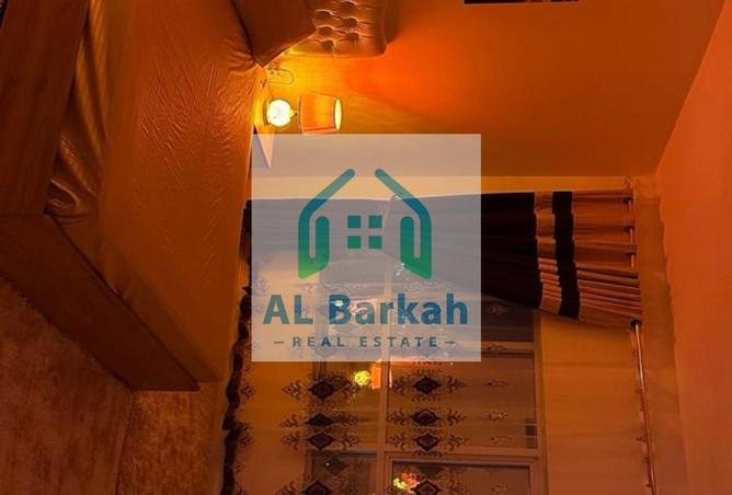 81122376 - Property Image 2