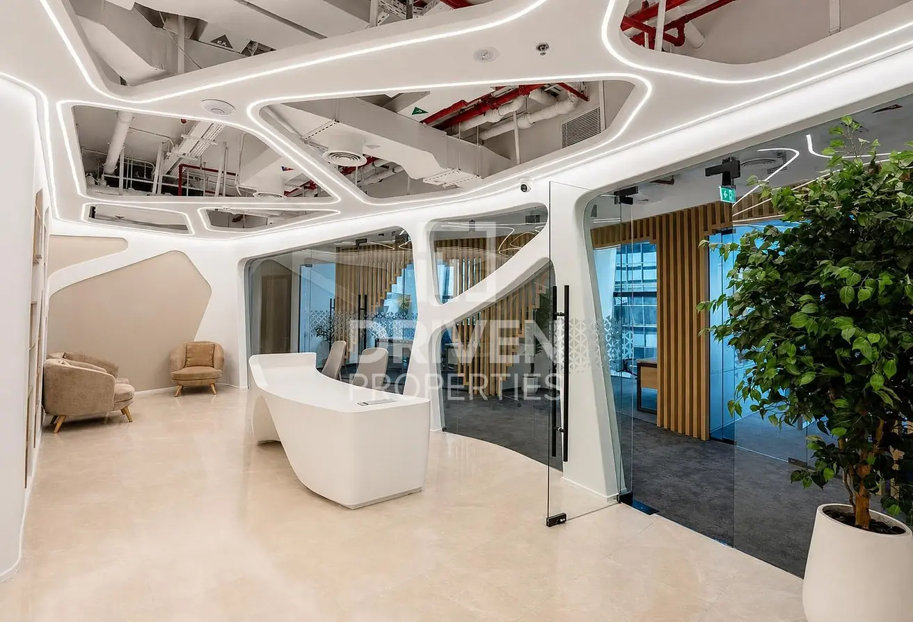 140142789 - Property Main Image