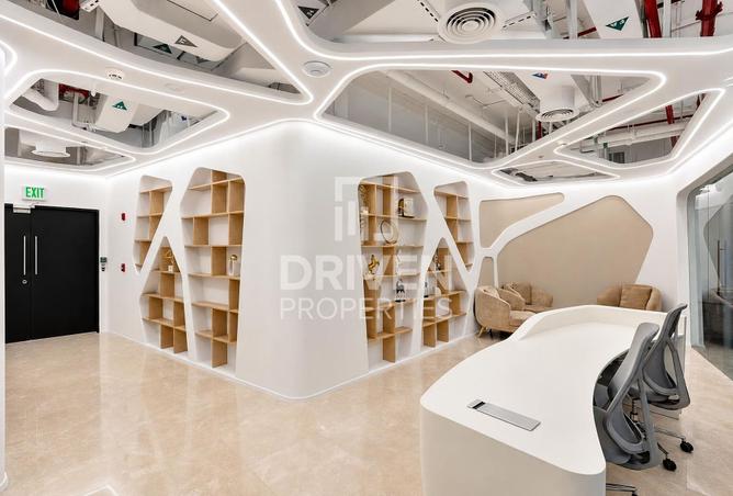 140142789 - Property Image 2