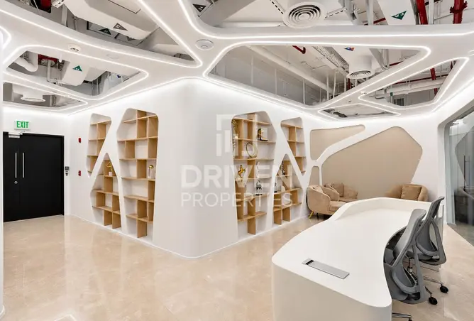 140142789 - Property Image 2