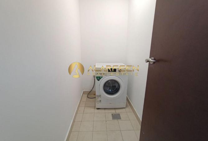 63649910 - صورة العقار 2