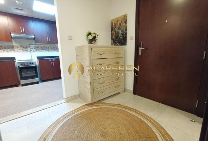 63649910 - صورة العقار 3