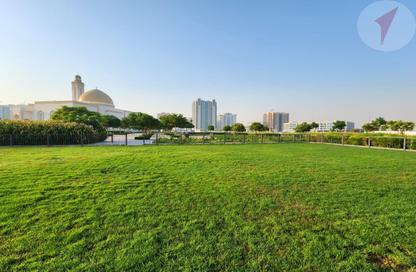 Apartment - Studio - 1 Bathroom for rent in Skycourts Tower E - Skycourts Towers - Dubai Land Residence Complex - Dubai Apartment - Studio - 1 Bathroom for rent in Skycourts Tower E - Skycourts Towers - Dubai Land Residence Complex - Dubai