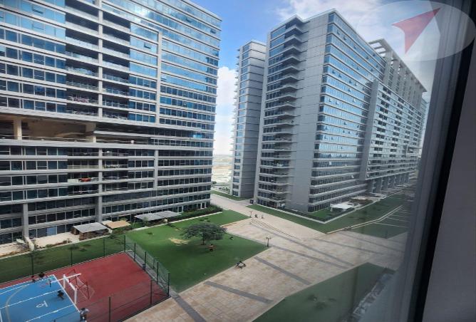 113279510 - Property Main Image