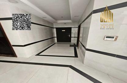 Whole Building - 7+ Bedrooms - 7+ Bathrooms for sale in City Tower - Al Nuaimiya - Ajman