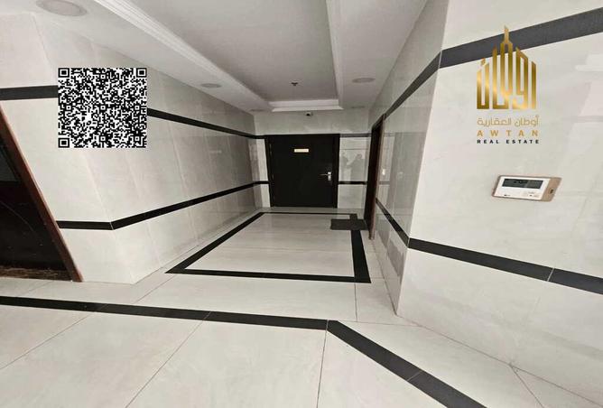 137876859 - Property Image 2