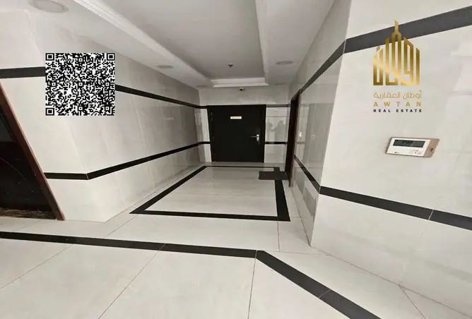 137876859 - Property Image 2