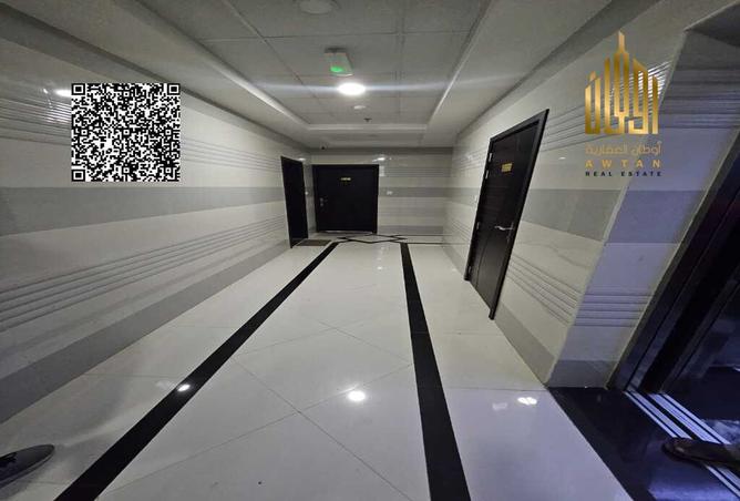 137876859 - Property Image 3