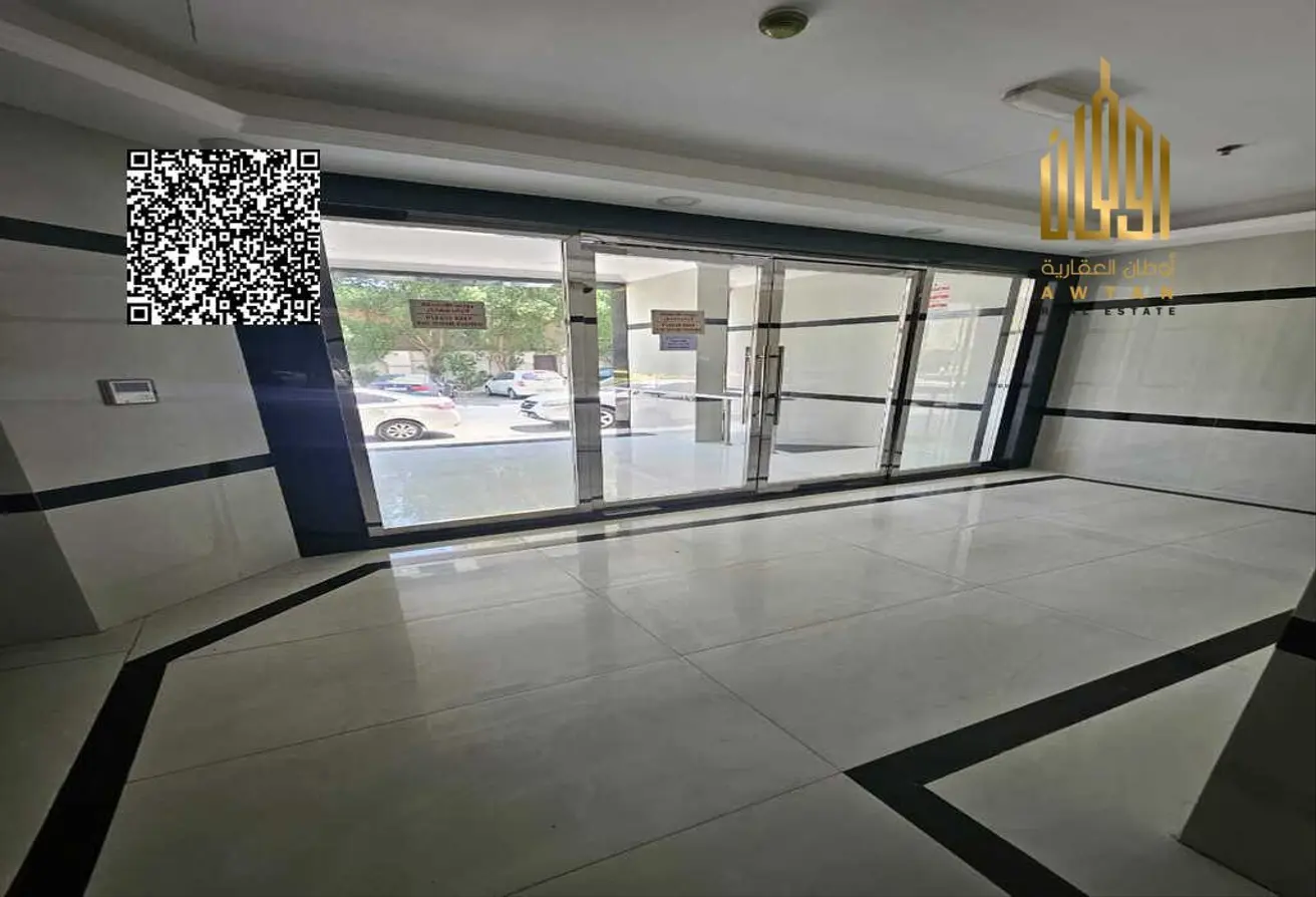 137876859 - Property Main Image