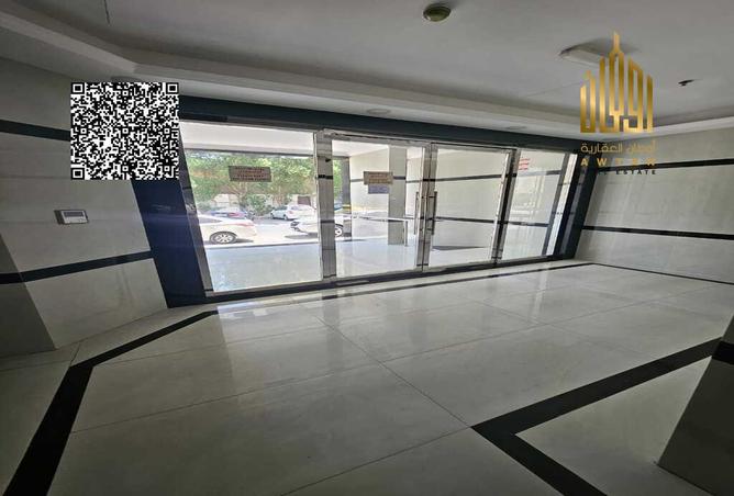 137876859 - Property Main Image