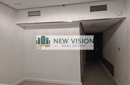 Apartment - Studio - 1 Bathroom for sale in Al Nahda Residential Complex - Al Nahda - Sharjah