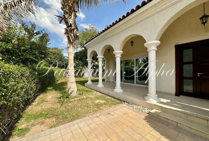 70669528 - صورة العقار 2