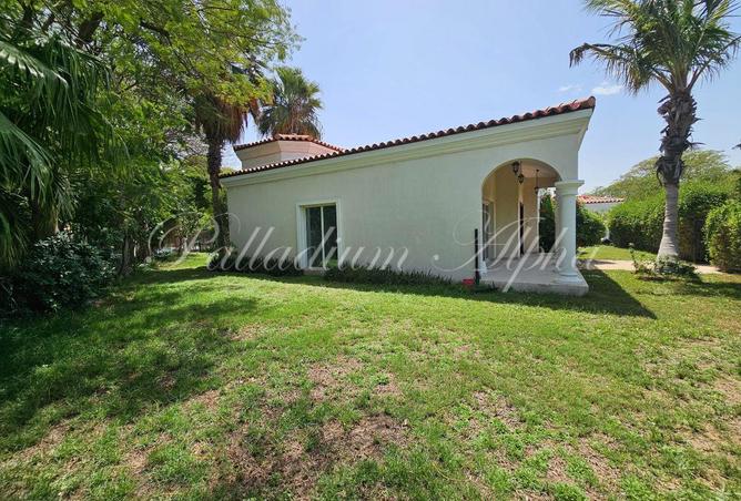 70669528 - Property Image 2