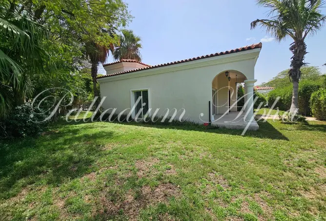 70669528 - Property Image 2