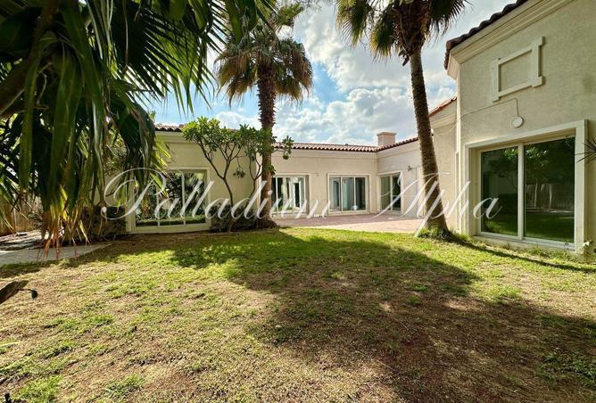 70669528 - الصورة الرئيسية للعقار