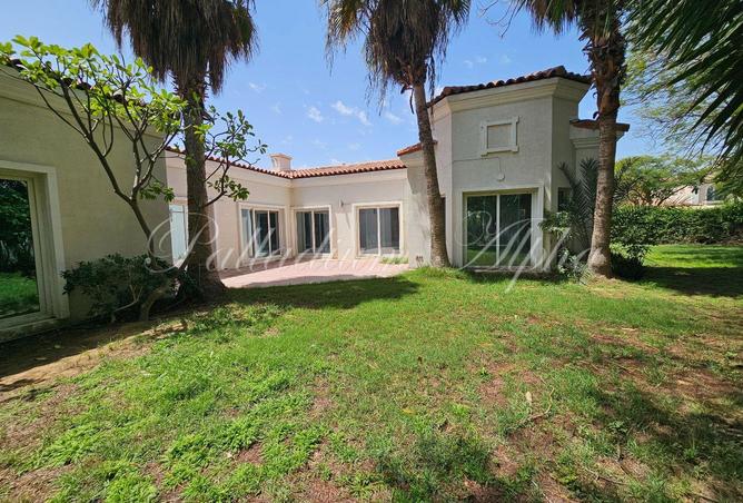 70669528 - Property Image 3