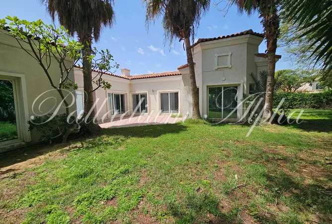70669528 - Property Image 3