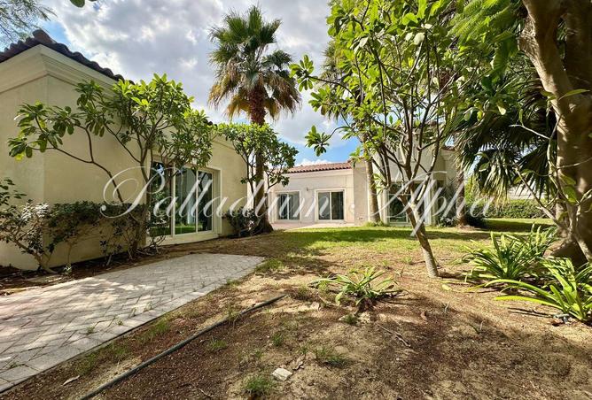 70669528 - صورة العقار 3