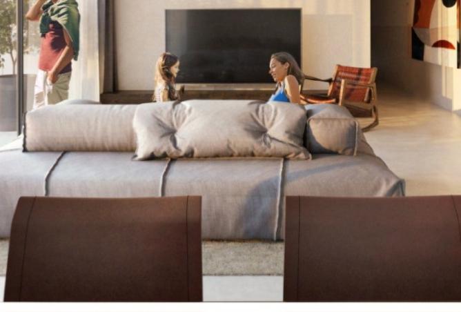 143756695 - Property Main Image