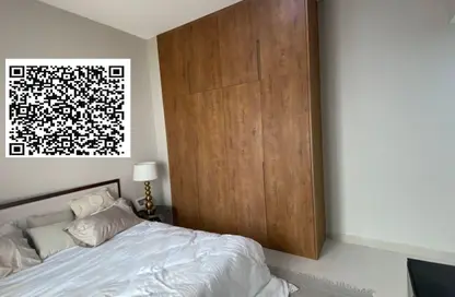 شقة - 2 غرف نوم - 3 حمامات للبيع في قرية الأميرة - عجمان شقة - 2 غرف نوم - 3 حمامات للبيع في قرية الأميرة - عجمان