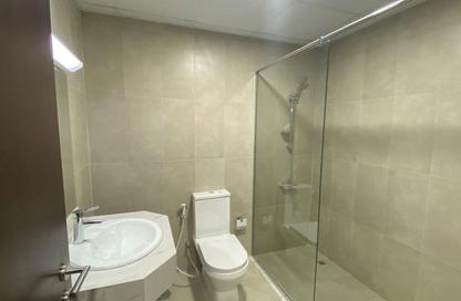 Apartment - 2 Bedrooms - 3 Bathrooms for sale in Al Ameera Village - Ajman