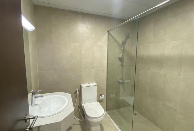 74237560 - صورة العقار 3