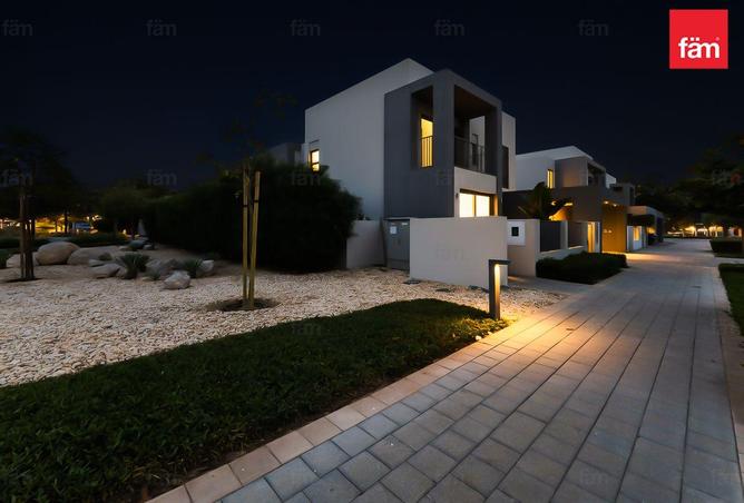 16287469 - Property Image 3