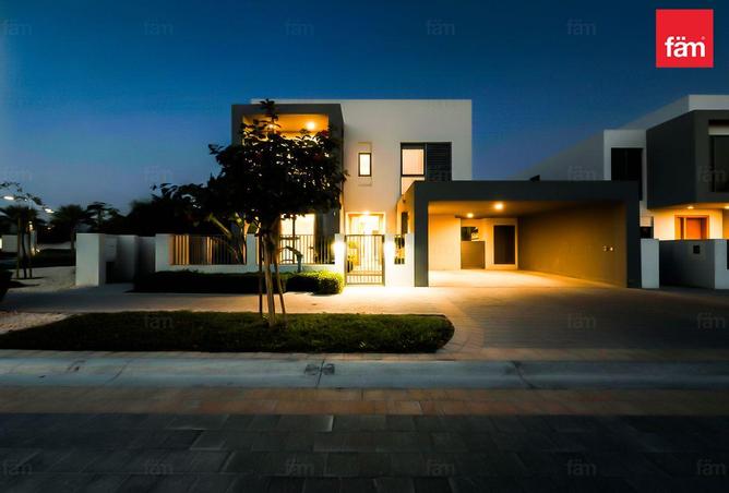 16287469 - Property Main Image