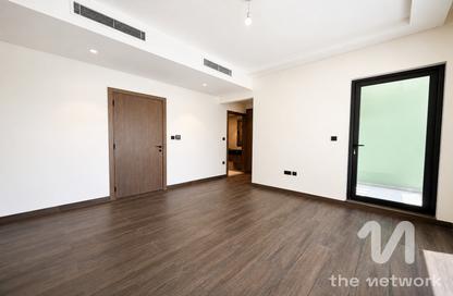 Townhouse - 4 Bedrooms - 3 Bathrooms for rent in Portofino - Damac Lagoons - Dubai