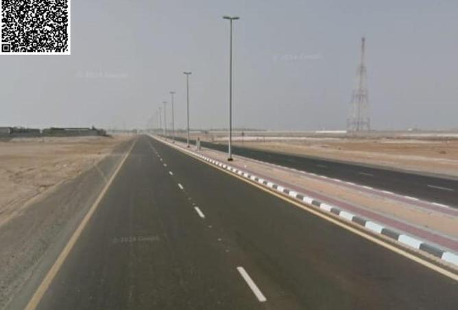 71464799 - صورة العقار 2