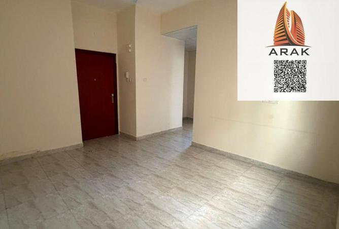 16234798 - Property Main Image