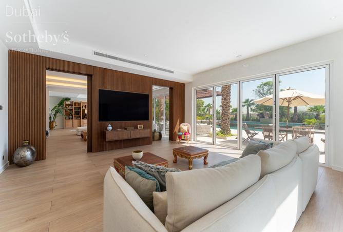 141901423 - Property Image 2