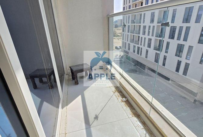 16216085 - صورة العقار 3